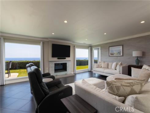 4121 Calle Bienvenido , San Clemente, CA