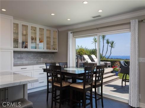 4121 Calle Bienvenido , San Clemente, CA