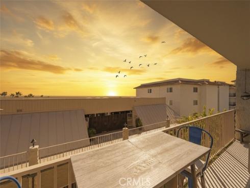 405 Avenida Granada 212 , San Clemente, CA