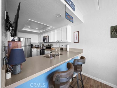 405 Avenida Granada 212 , San Clemente, CA