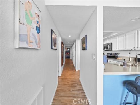 405 Avenida Granada 212 , San Clemente, CA