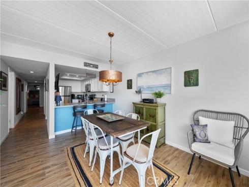 405 Avenida Granada 212 , San Clemente, CA