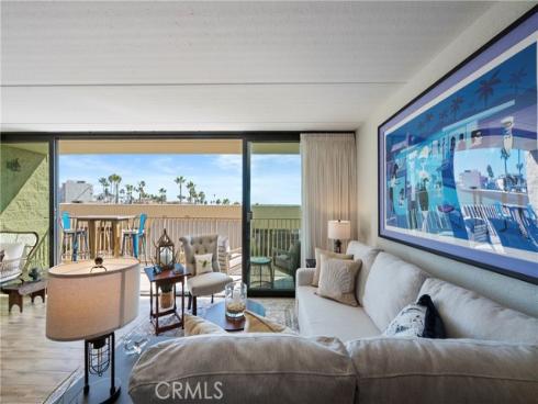 405 Avenida Granada 212 , San Clemente, CA