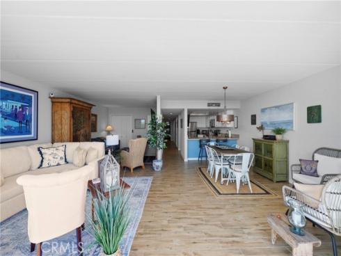 405 Avenida Granada 212 , San Clemente, CA