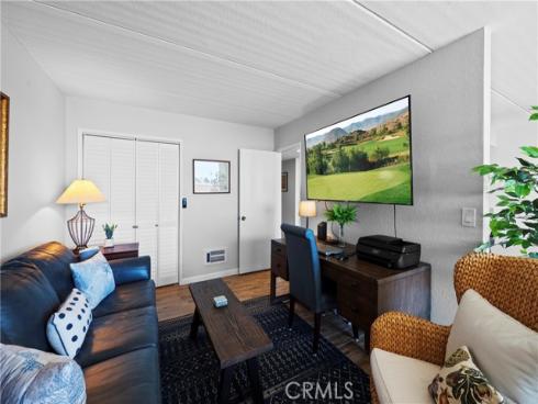405 Avenida Granada 212 , San Clemente, CA
