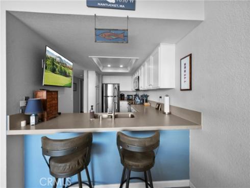 405 Avenida Granada 212 , San Clemente, CA