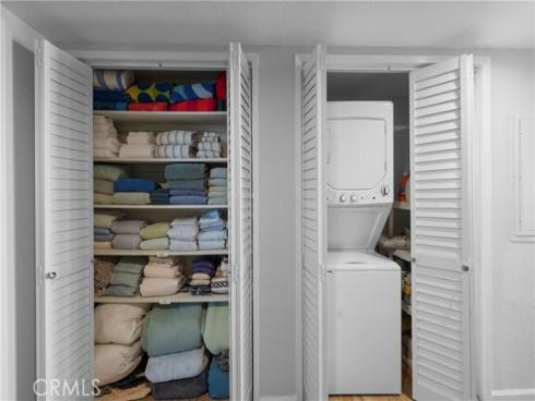 405 Avenida Granada 212 , San Clemente, CA