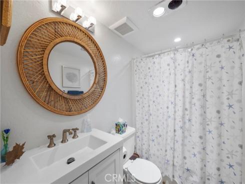 405 Avenida Granada 212 , San Clemente, CA