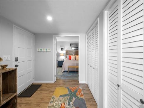 405 Avenida Granada 212 , San Clemente, CA