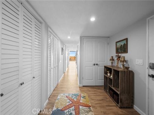 405 Avenida Granada 212 , San Clemente, CA