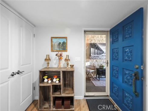 405 Avenida Granada 212 , San Clemente, CA