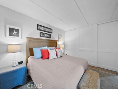 405 Avenida Granada 212 , San Clemente, CA