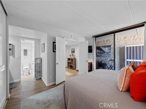 405 Avenida Granada 212 , San Clemente, CA