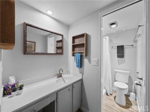 405 Avenida Granada 212 , San Clemente, CA