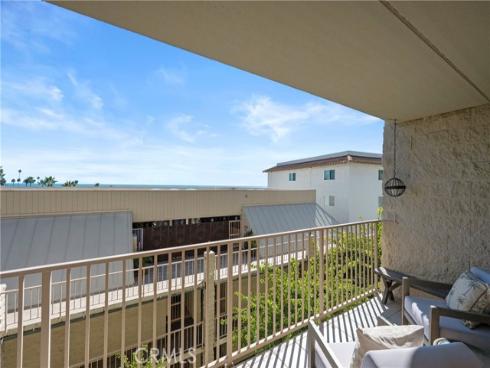 405 Avenida Granada 212 , San Clemente, CA
