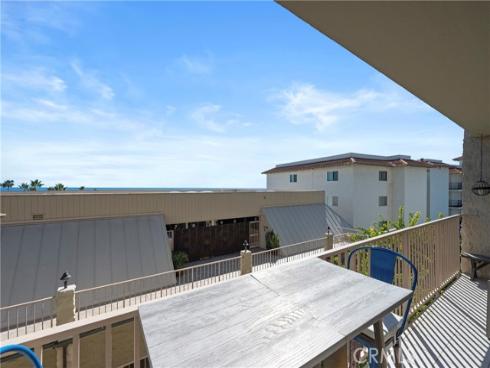 405 Avenida Granada 212 , San Clemente, CA