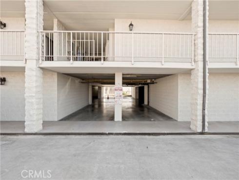 405 Avenida Granada 212 , San Clemente, CA