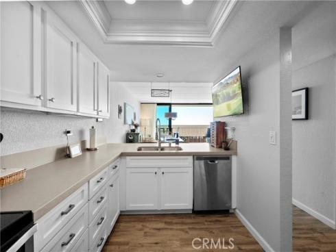 405 Avenida Granada 212 , San Clemente, CA