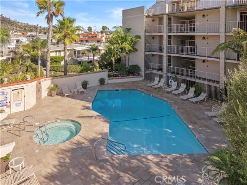 405 Avenida Granada 212 , San Clemente, CA