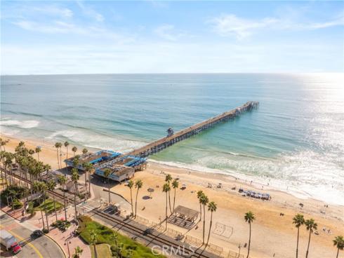 405 Avenida Granada 212 , San Clemente, CA