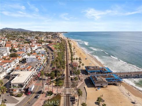 405  Avenida Granada  212 , San Clemente, CA