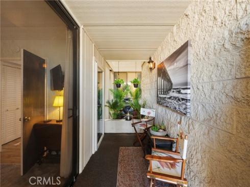 405 Avenida Granada 212 , San Clemente, CA