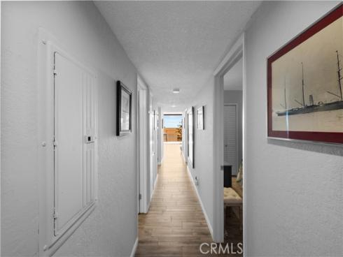 405 Avenida Granada 212 , San Clemente, CA