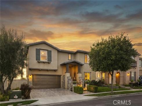 444 Camino Flora Vista
