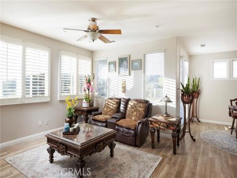 444 Camino Flora Vista , San Clemente, CA