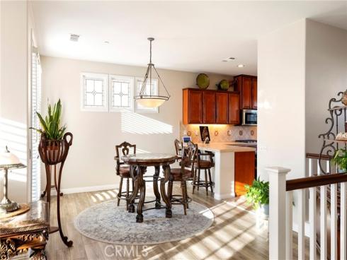 444 Camino Flora Vista , San Clemente, CA
