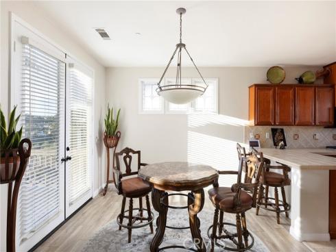 444 Camino Flora Vista , San Clemente, CA