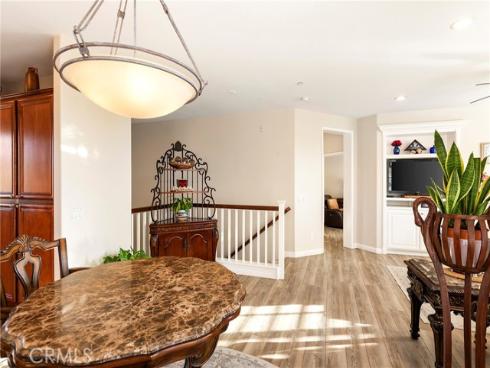 444 Camino Flora Vista , San Clemente, CA