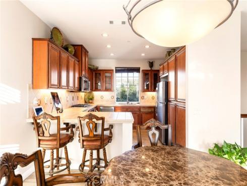 444 Camino Flora Vista , San Clemente, CA