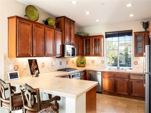 444 Camino Flora Vista , San Clemente, CA