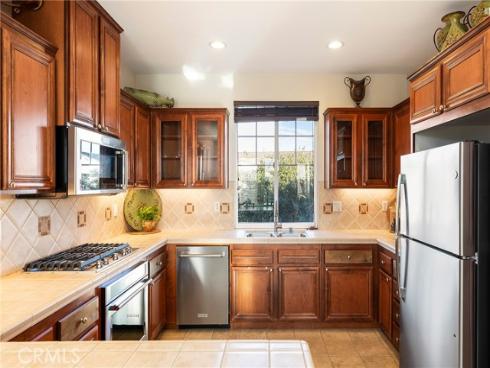 444 Camino Flora Vista , San Clemente, CA