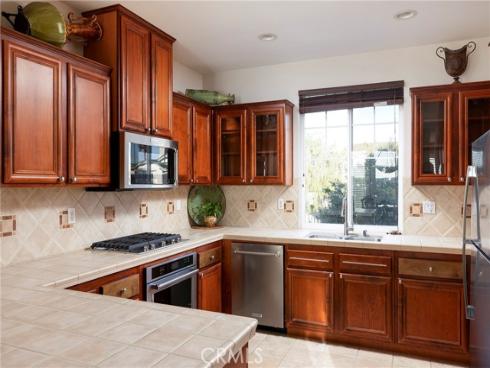 444 Camino Flora Vista , San Clemente, CA