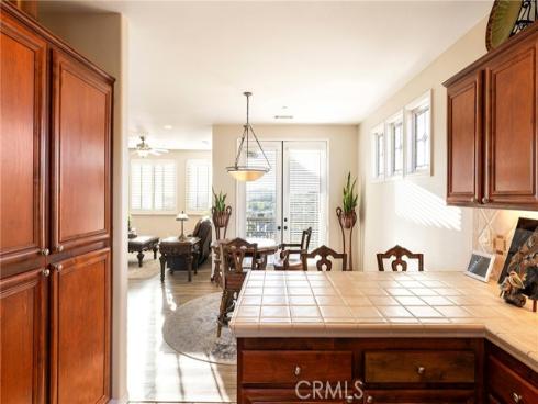 444 Camino Flora Vista , San Clemente, CA