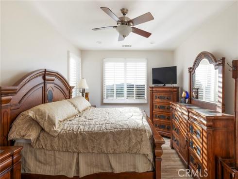 444 Camino Flora Vista , San Clemente, CA