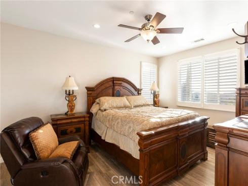 444 Camino Flora Vista , San Clemente, CA