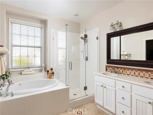 444 Camino Flora Vista , San Clemente, CA