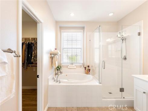 444 Camino Flora Vista , San Clemente, CA