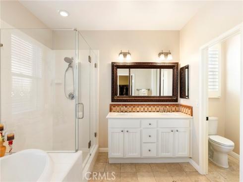 444 Camino Flora Vista , San Clemente, CA