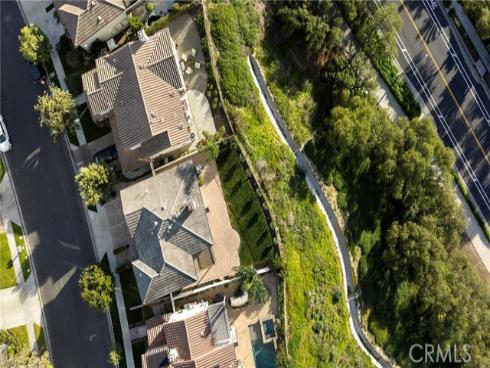 444 Camino Flora Vista , San Clemente, CA