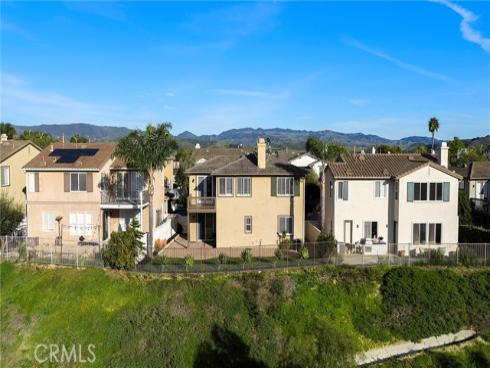 444 Camino Flora Vista , San Clemente, CA