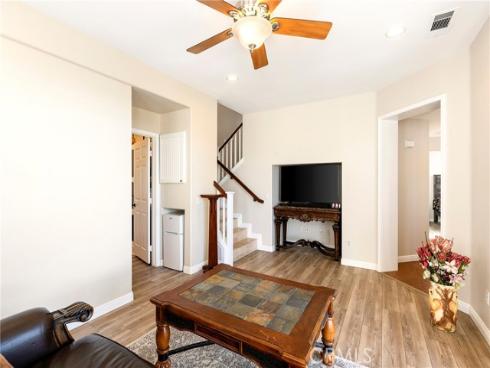 444 Camino Flora Vista , San Clemente, CA
