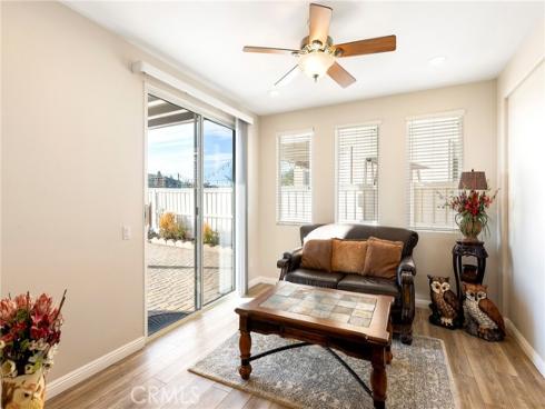 444 Camino Flora Vista , San Clemente, CA