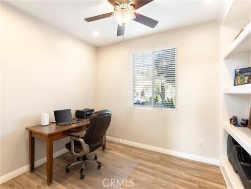 444 Camino Flora Vista , San Clemente, CA
