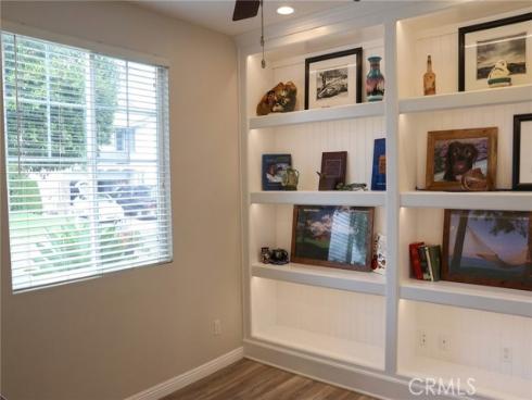 444 Camino Flora Vista , San Clemente, CA