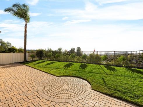 444 Camino Flora Vista , San Clemente, CA