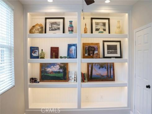 444 Camino Flora Vista , San Clemente, CA